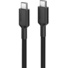 Alogic Elements Pro USB-C Cable (2m)