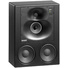 Genelec 1038CF 420W 3-Way Active Studio Monitor