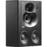 Genelec 1038CF 420W 3-Way Active Studio Monitor