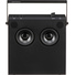 teenage engineering OB-4 Magic Radio, Recorder, and Speaker with Bluetooth (Matte Black)