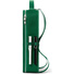 teenage engineering Mesh Bag for OB-4 Magic Radio (Green)