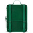 teenage engineering Mesh Bag for OB-4 Magic Radio (Green)