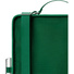 teenage engineering Mesh Bag for OB-4 Magic Radio (Green)