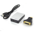 Alogic USB to HDMI/DVI Display Adapter