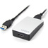 Alogic USB to HDMI/DVI Display Adapter