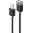 Alogic USB 2.0 Extension Cable (2m)