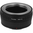 FotodioX Mount Adapter for M42 Type 2 Lens to Fujifilm X-Mount Camera