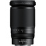 Nikon NIKKOR Z 28-400mm f/4-8 VR Lens