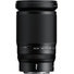 Nikon NIKKOR Z 28-400mm f/4-8 VR Lens