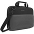 Targus Work-in Essentials 11.6" Laptop Carry Case