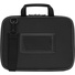 Targus Work-in Essentials 11.6" Laptop Carry Case