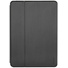 Targus Click-In Case for iPad (9th/8th/7th Gen)