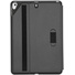 Targus Click-In Case for iPad (9th/8th/7th Gen)