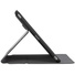 Targus Click-In Case for iPad (9th/8th/7th Gen)
