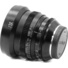 SLR Magic MicroPrime Cine 35mm T1.5 Lens (Fuji X)