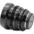 SLR Magic MicroPrime Cine 17mm T1.5 Lens (Fuji X)