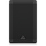 Behringer B1C 200W Bluetooth Active Loudspeaker