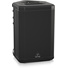 Behringer B1C 200W Bluetooth Active Loudspeaker