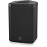 Behringer B1C 200W Bluetooth Active Loudspeaker