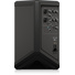 Behringer B1C 200W Bluetooth Active Loudspeaker
