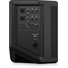 Behringer B1C 200W Bluetooth Active Loudspeaker