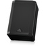 Behringer B1C 200W Bluetooth Active Loudspeaker