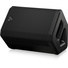 Behringer B1C 200W Bluetooth Active Loudspeaker