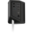 Behringer B1C 200W Bluetooth Active Loudspeaker