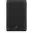 Behringer B1X 250W Bluetooth Active Loudspeaker