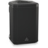 Behringer B1X 250W Bluetooth Active Loudspeaker