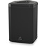 Behringer B1X 250W Bluetooth Active Loudspeaker