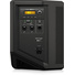 Behringer B1X 250W Bluetooth Active Loudspeaker
