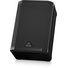 Behringer B1X 250W Bluetooth Active Loudspeaker