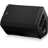 Behringer B1X 250W Bluetooth Active Loudspeaker