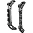Wooden Camera Side Rail Set for Sony BURANO
