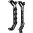 Wooden Camera Side Rail Set for Sony BURANO