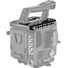 Wooden Camera Top Plate for Sony BURANO