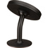 Moment Car Dashboard Mount for MagSafe iPhones