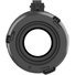 Aputure CS15/XT26 Medium Reflector