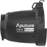 Aputure CS15/XT26 Medium Reflector