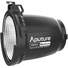 Aputure CS15/XT26 Medium Reflector