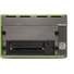 Symply SAS XTH Half Height Archiving Drive (LTO-9)