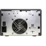 Symply SAS XTH Half Height Archiving Drive (LTO-9)