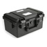 Meike Super35 5-Lens Case (ARRI PL)