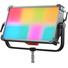 Godox KNOWLED P600R RGB LED Light Panel