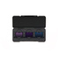 DJI ND Filter Set for Avata 2 (3-Pack)