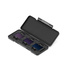 DJI ND Filter Set for Avata 2 (3-Pack)