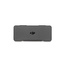 DJI ND Filter Set for Avata 2 (3-Pack)
