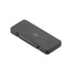 DJI ND Filter Set for Avata 2 (3-Pack)