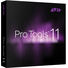 Avid Pro Tools 11 - Teacher and Staff Edition - Activation Card and iLok